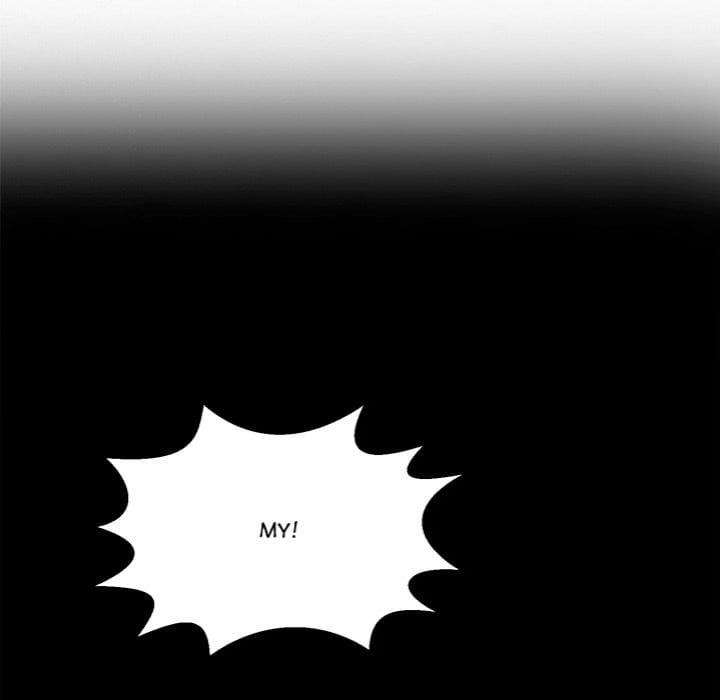 One More Time (Seokhyeon) Uncensored, chapter 5, page 31 of 198