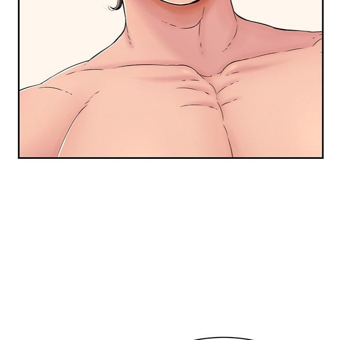 One More Time (Seokhyeon) Uncensored, chapter 5, page 40 of 198