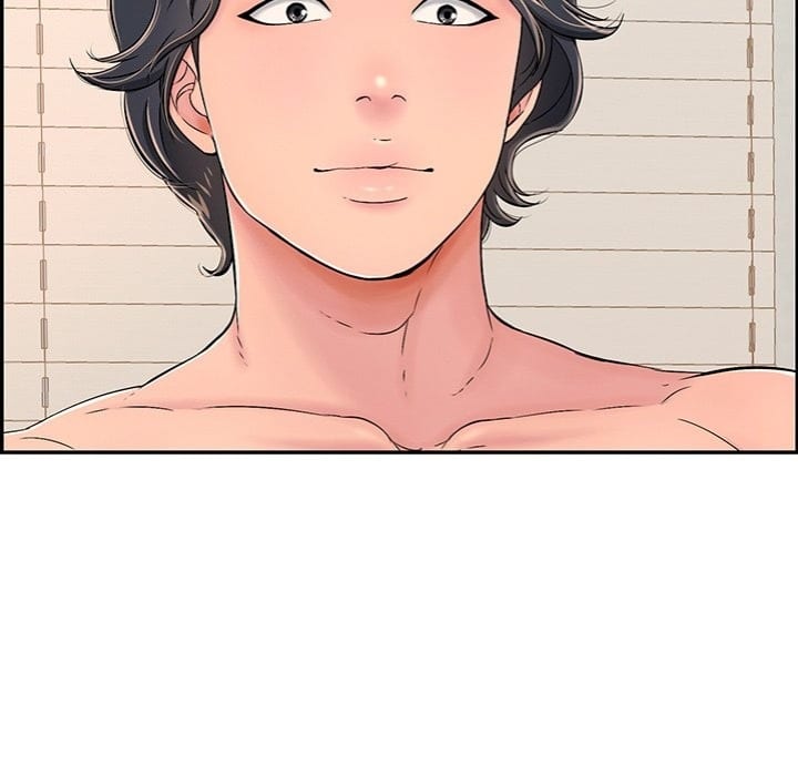 One More Time (Seokhyeon) Uncensored, chapter 5, page 44 of 198