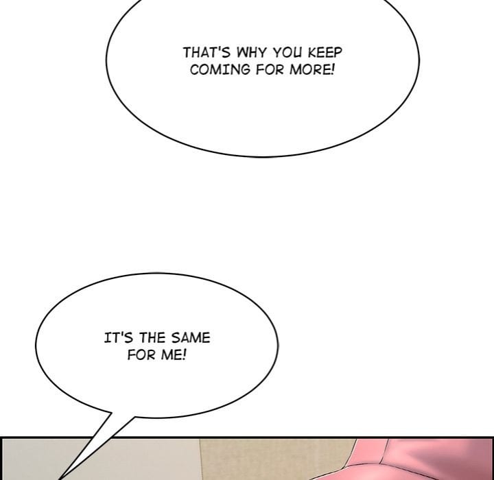 One More Time (Seokhyeon) Uncensored, chapter 5, page 49 of 198