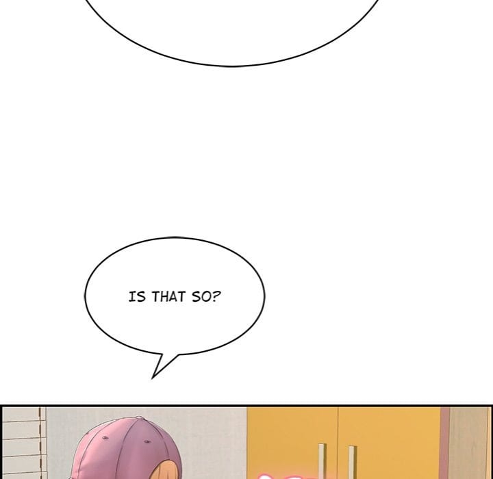 One More Time (Seokhyeon) Uncensored, chapter 5, page 54 of 198