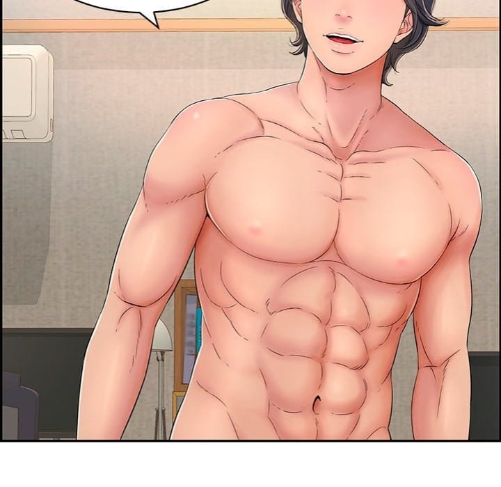 One More Time (Seokhyeon) Uncensored, chapter 5, page 60 of 198
