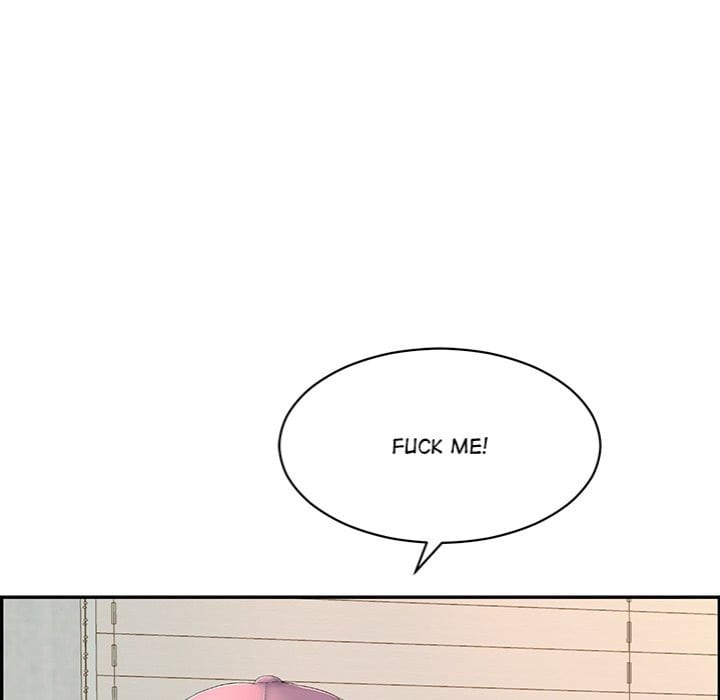 One More Time (Seokhyeon) Uncensored, chapter 5, page 61 of 198
