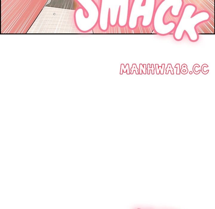 One More Time (Seokhyeon) Uncensored, chapter 5, page 66 of 198