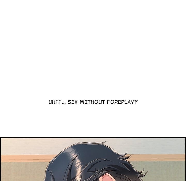 One More Time (Seokhyeon) Uncensored, chapter 5, page 69 of 198