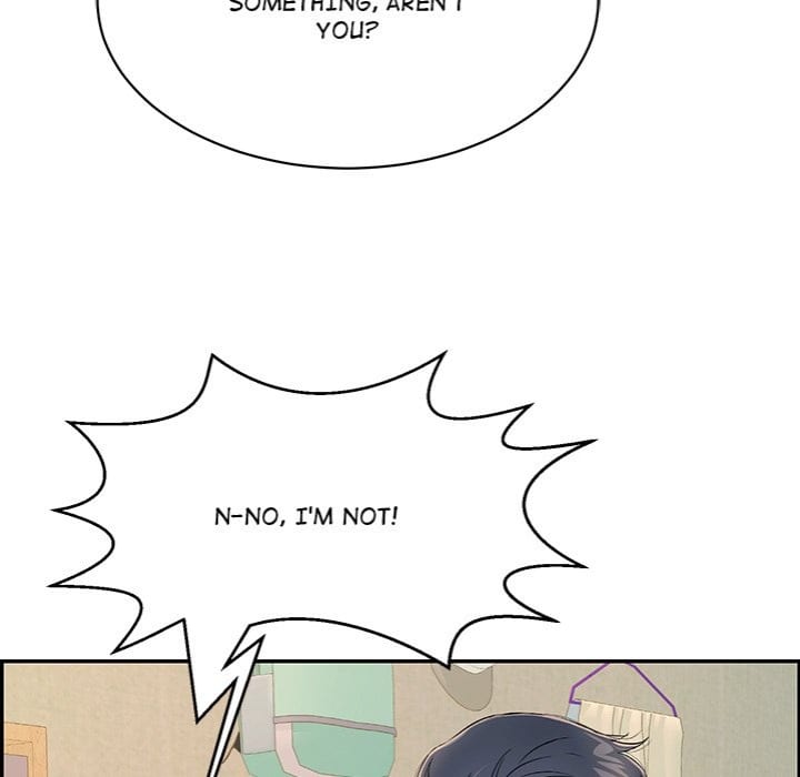 One More Time (Seokhyeon) Uncensored, chapter 5, page 74 of 198