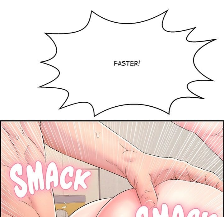 One More Time (Seokhyeon) Uncensored, chapter 5, page 77 of 198