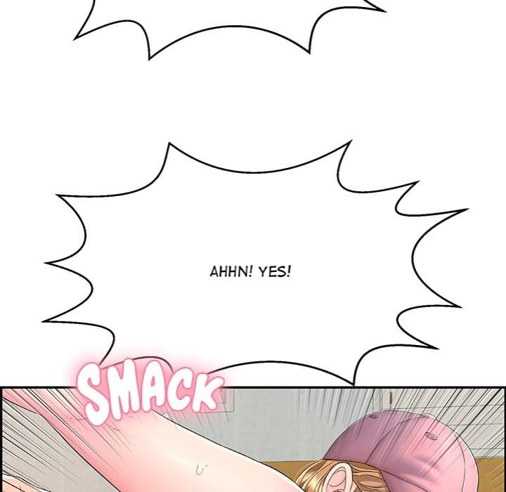 One More Time (Seokhyeon) Uncensored, chapter 5, page 79 of 198