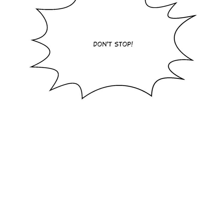 One More Time (Seokhyeon) Uncensored, chapter 5, page 81 of 198
