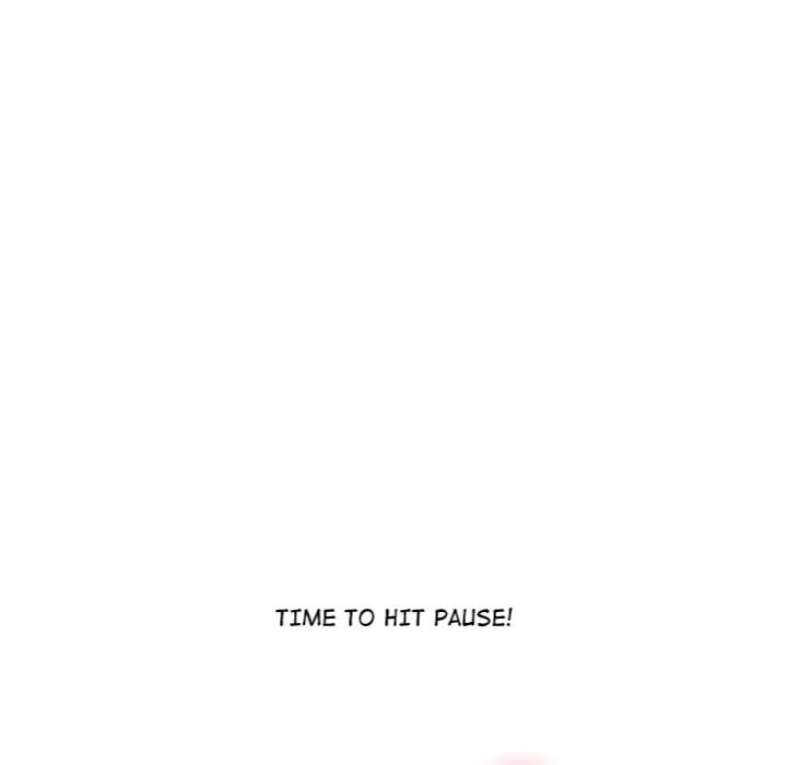 One More Time (Seokhyeon) Uncensored, chapter 5, page 84 of 198