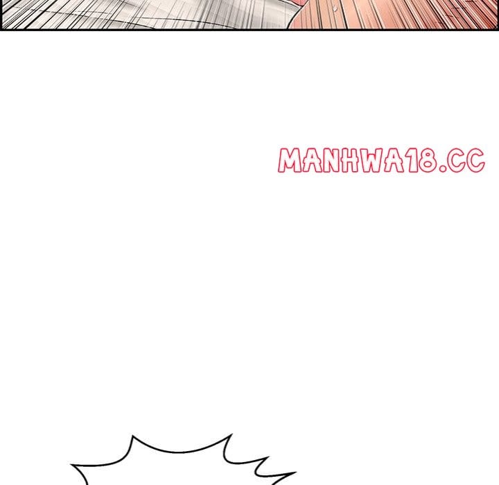 One More Time (Seokhyeon) Uncensored, chapter 5, page 86 of 198