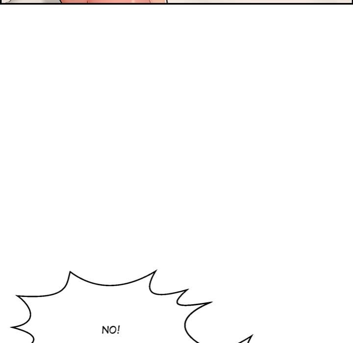 One More Time (Seokhyeon) Uncensored, chapter 5, page 91 of 198