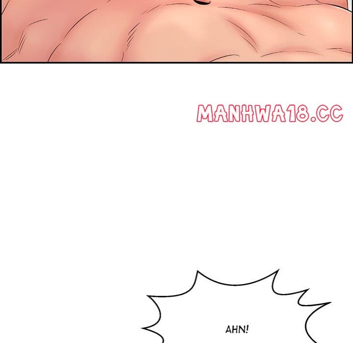 One More Time (Seokhyeon) Uncensored, chapter 5, page 95 of 198