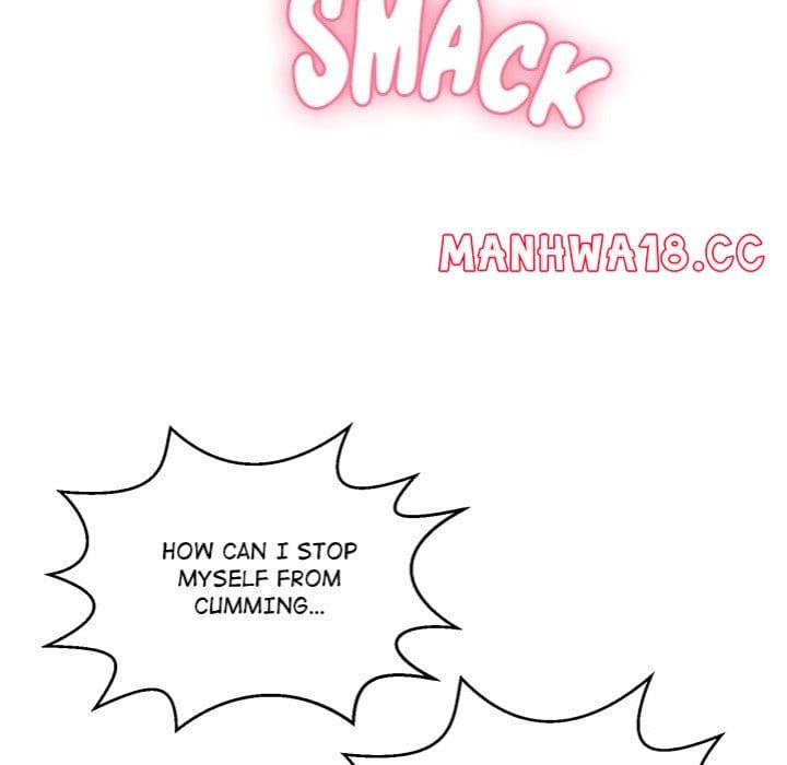 One More Time (Seokhyeon) Uncensored, chapter 5, page 103 of 198