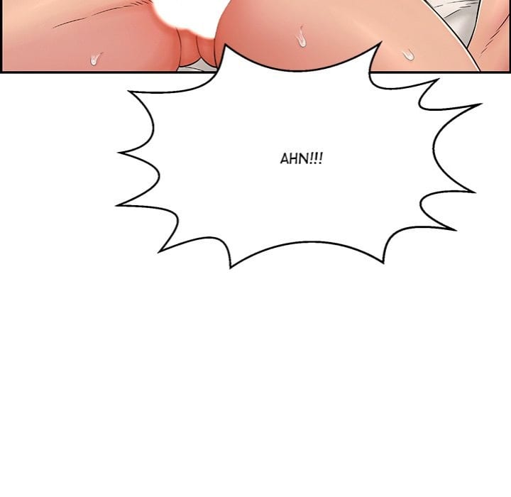 One More Time (Seokhyeon) Uncensored, chapter 5, page 105 of 198
