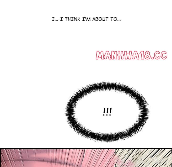 One More Time (Seokhyeon) Uncensored, chapter 5, page 108 of 198