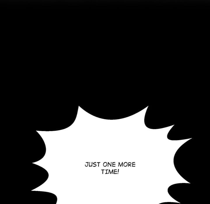 One More Time (Seokhyeon) Uncensored, chapter 5, page 111 of 198