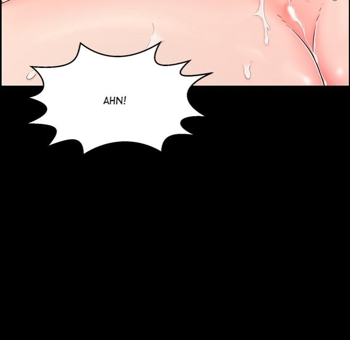 One More Time (Seokhyeon) Uncensored, chapter 5, page 113 of 198