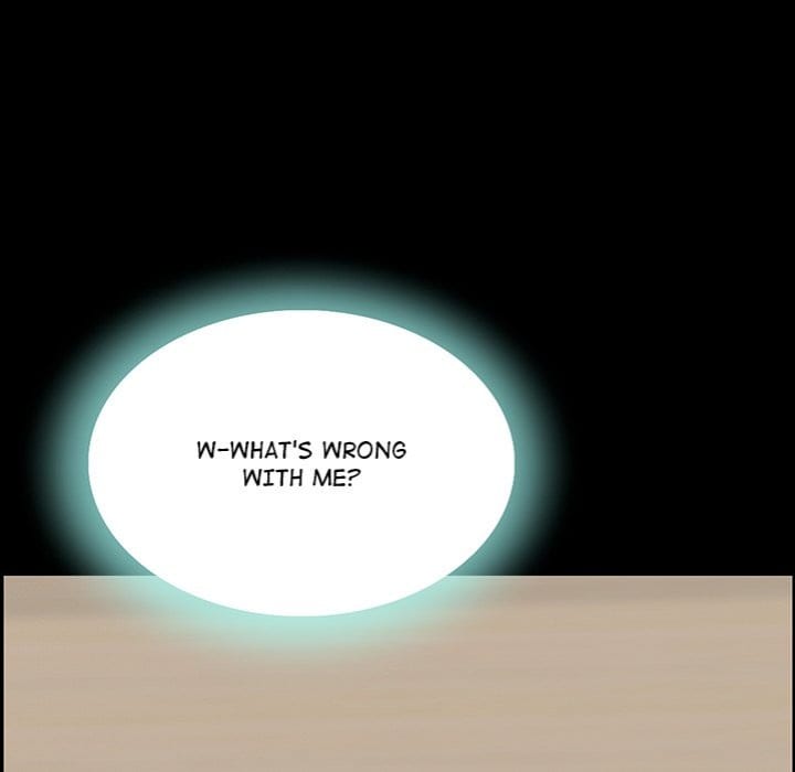 One More Time (Seokhyeon) Uncensored, chapter 5, page 118 of 198