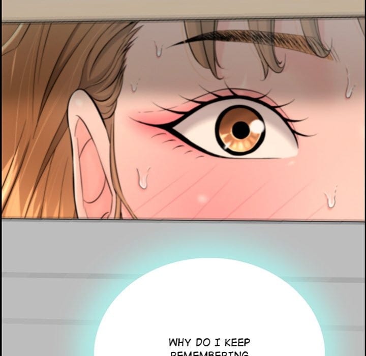 One More Time (Seokhyeon) Uncensored, chapter 5, page 119 of 198