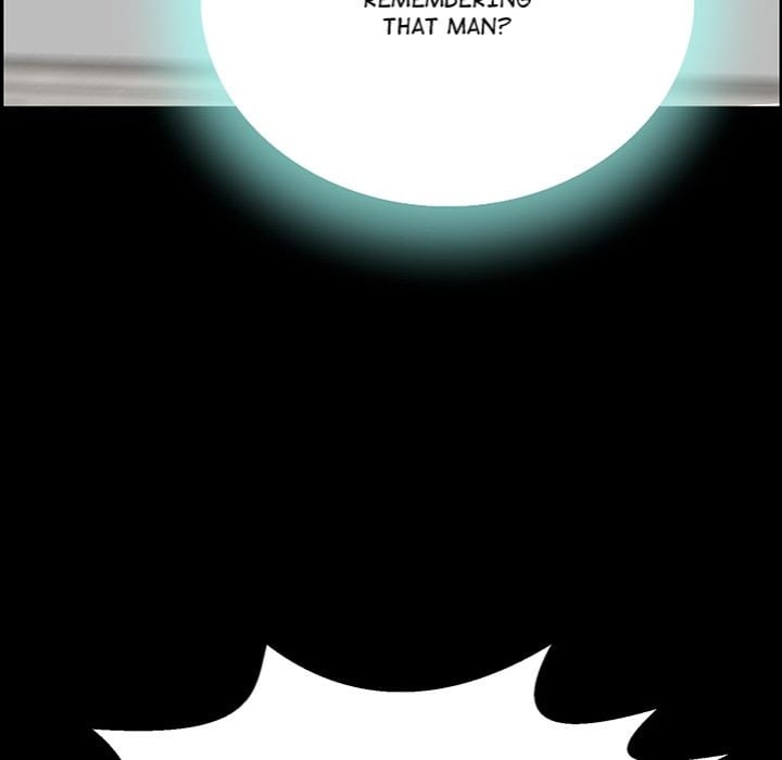 One More Time (Seokhyeon) Uncensored, chapter 5, page 120 of 198