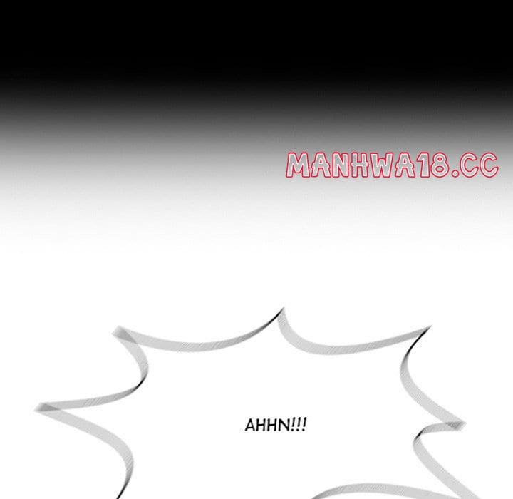 One More Time (Seokhyeon) Uncensored, chapter 5, page 123 of 198