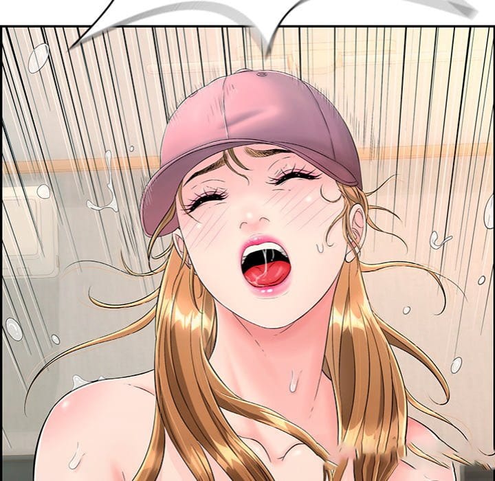 One More Time (Seokhyeon) Uncensored, chapter 5, page 124 of 198