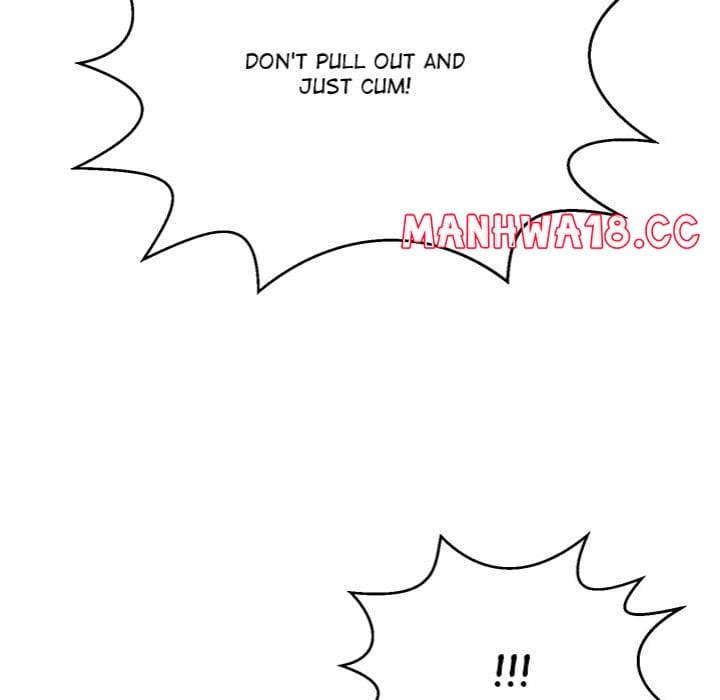 One More Time (Seokhyeon) Uncensored, chapter 5, page 129 of 198