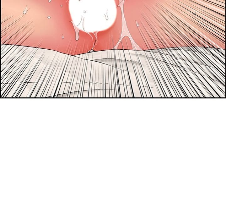 One More Time (Seokhyeon) Uncensored, chapter 5, page 131 of 198