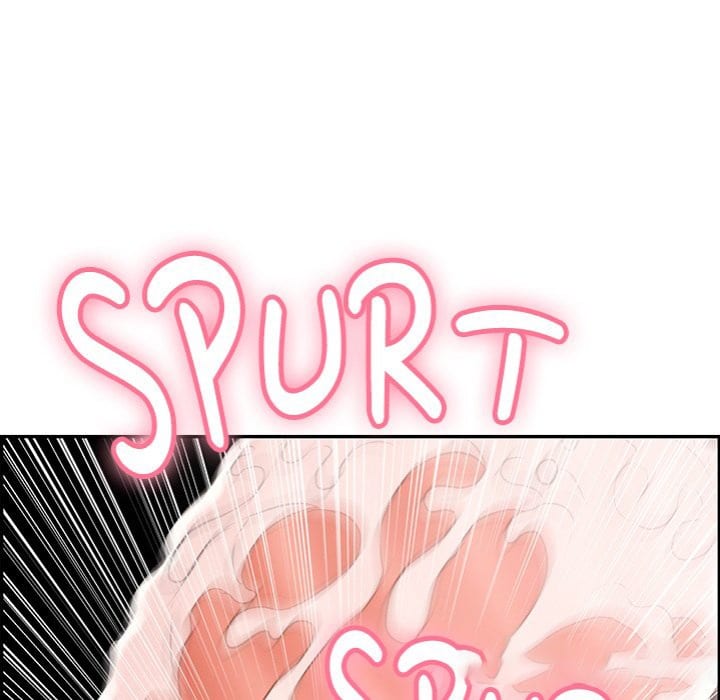 One More Time (Seokhyeon) Uncensored, chapter 5, page 132 of 198