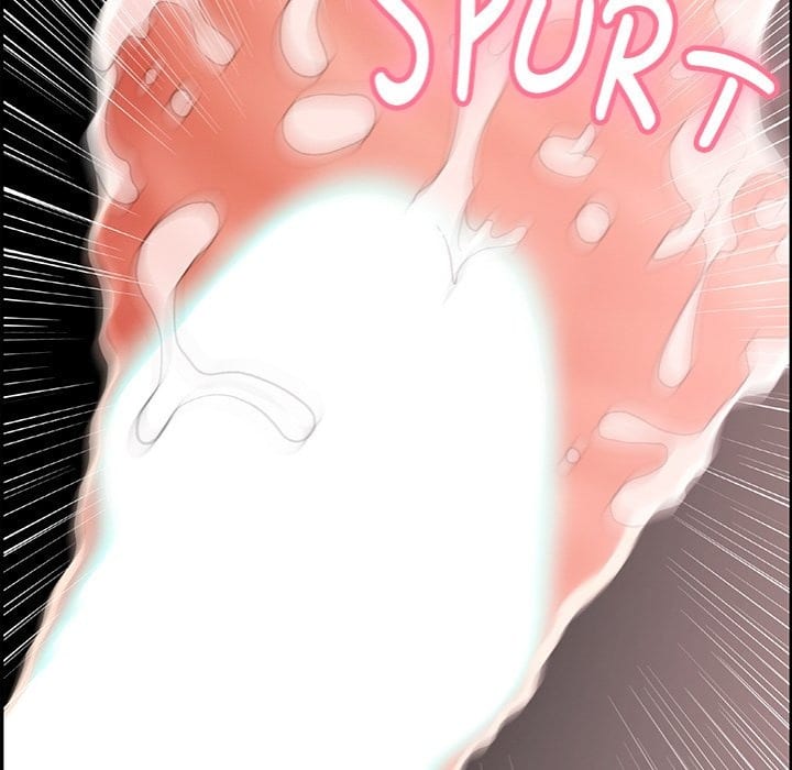 One More Time (Seokhyeon) Uncensored, chapter 5, page 133 of 198