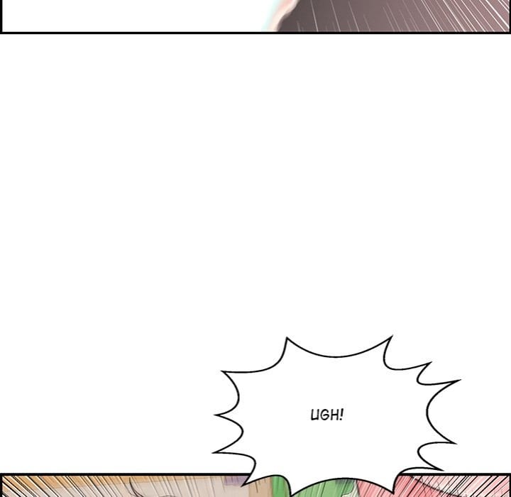One More Time (Seokhyeon) Uncensored, chapter 5, page 134 of 198