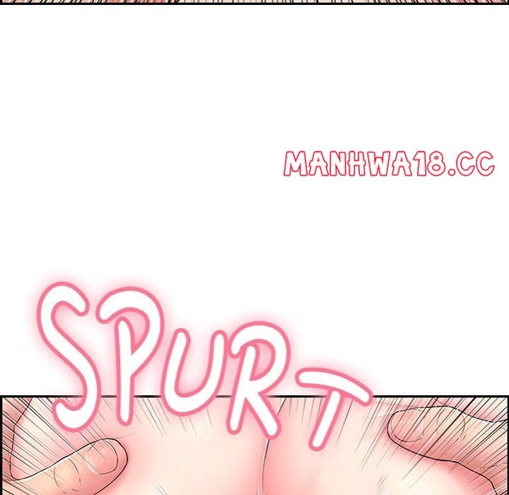 One More Time (Seokhyeon) Uncensored, chapter 5, page 136 of 198
