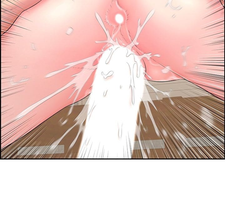 One More Time (Seokhyeon) Uncensored, chapter 5, page 137 of 198