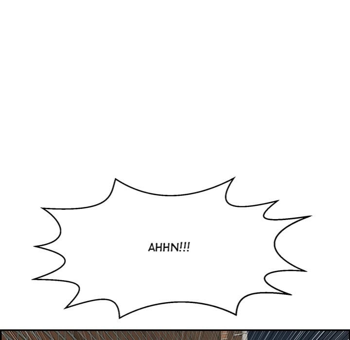 One More Time (Seokhyeon) Uncensored, chapter 5, page 138 of 198