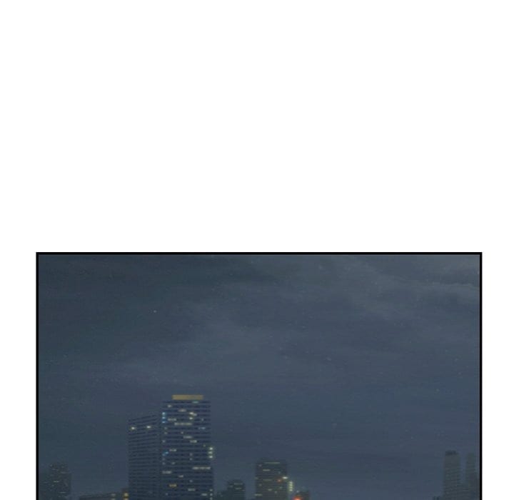 One More Time (Seokhyeon) Uncensored, chapter 5, page 142 of 198