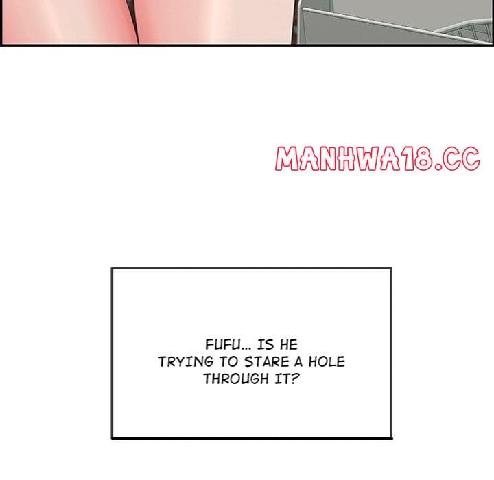 One More Time (Seokhyeon) Uncensored, chapter 5, page 148 of 198