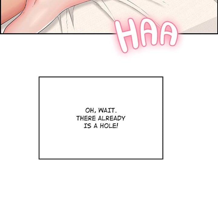 One More Time (Seokhyeon) Uncensored, chapter 5, page 150 of 198