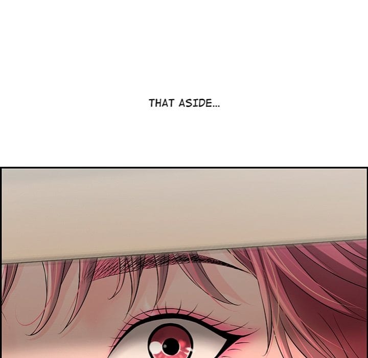 One More Time (Seokhyeon) Uncensored, chapter 5, page 151 of 198