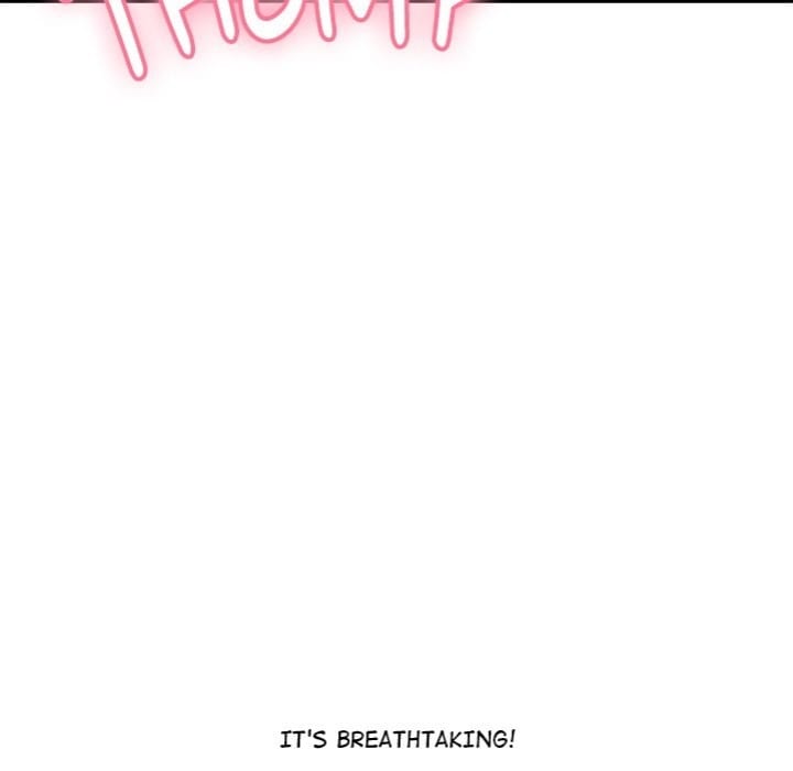 One More Time (Seokhyeon) Uncensored, chapter 5, page 156 of 198
