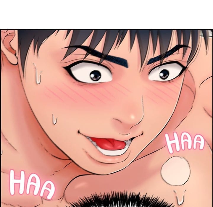 One More Time (Seokhyeon) Uncensored, chapter 5, page 157 of 198