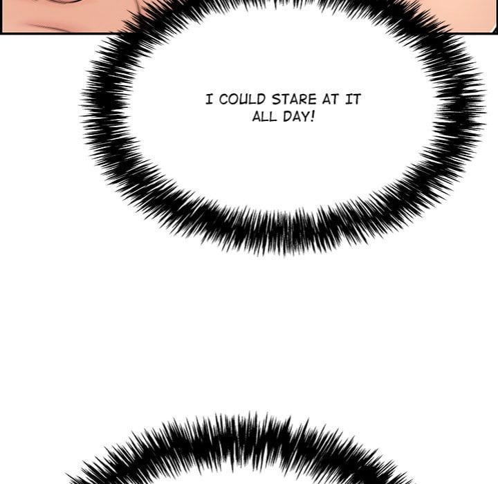 One More Time (Seokhyeon) Uncensored, chapter 5, page 158 of 198