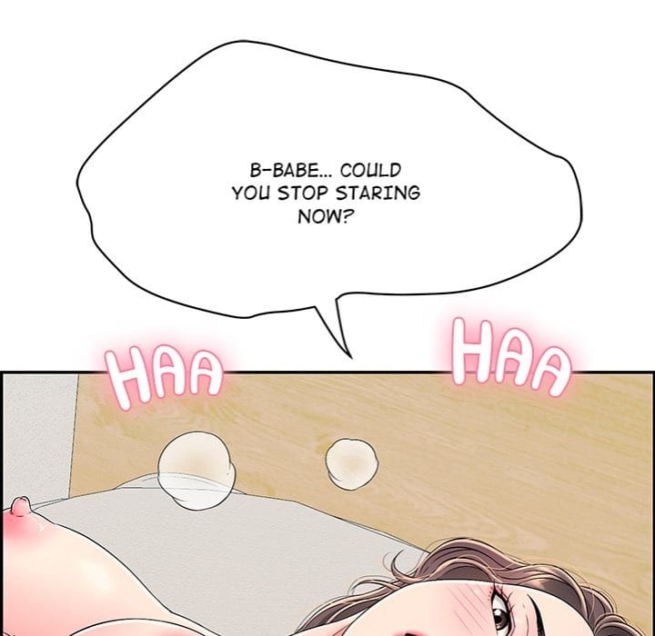 One More Time (Seokhyeon) Uncensored, chapter 5, page 161 of 198