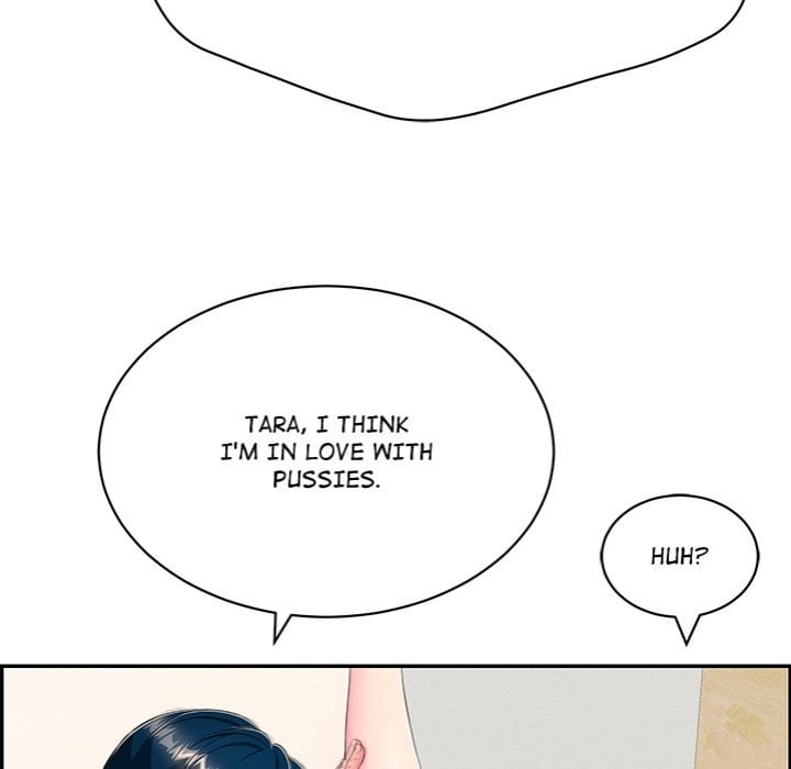 One More Time (Seokhyeon) Uncensored, chapter 5, page 163 of 198