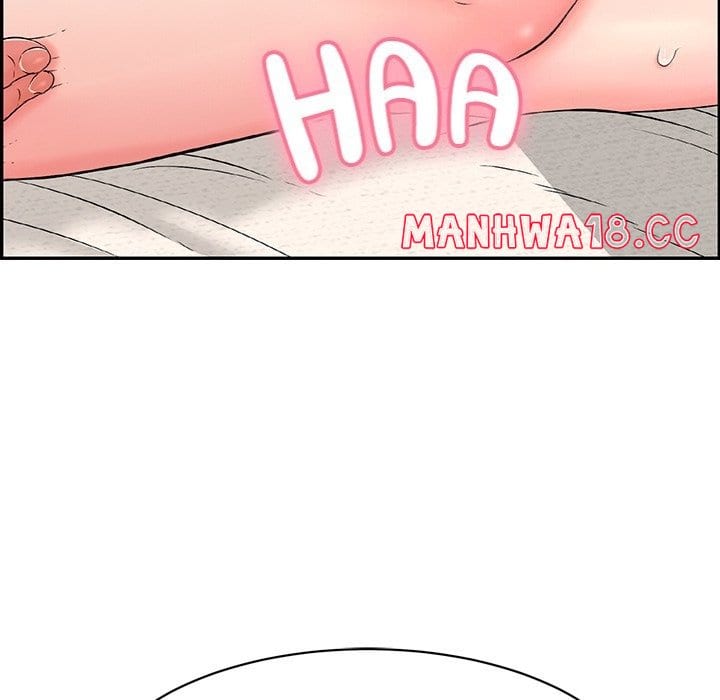 One More Time (Seokhyeon) Uncensored, chapter 5, page 167 of 198