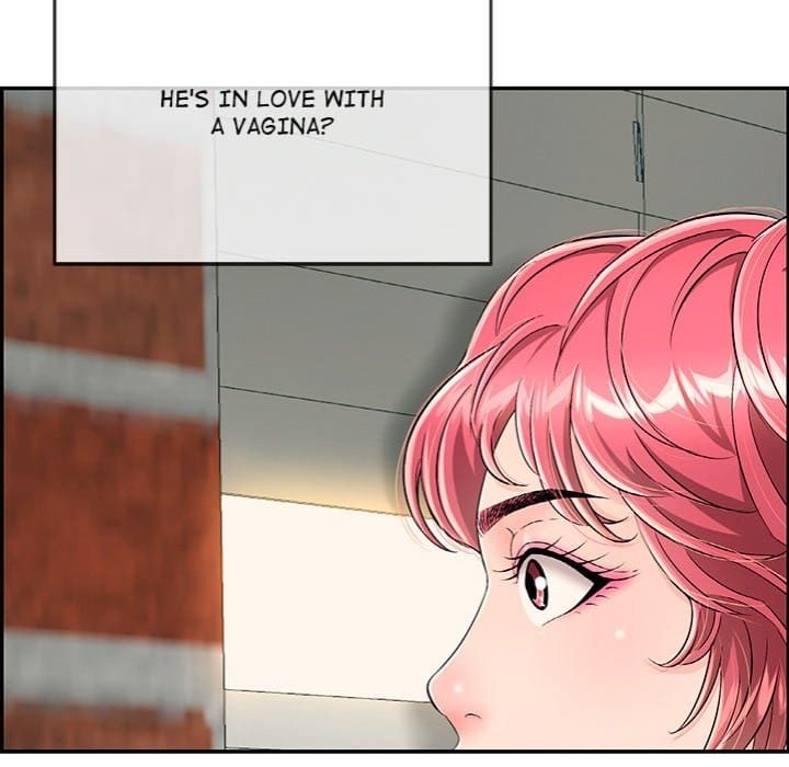 One More Time (Seokhyeon) Uncensored, chapter 5, page 171 of 198