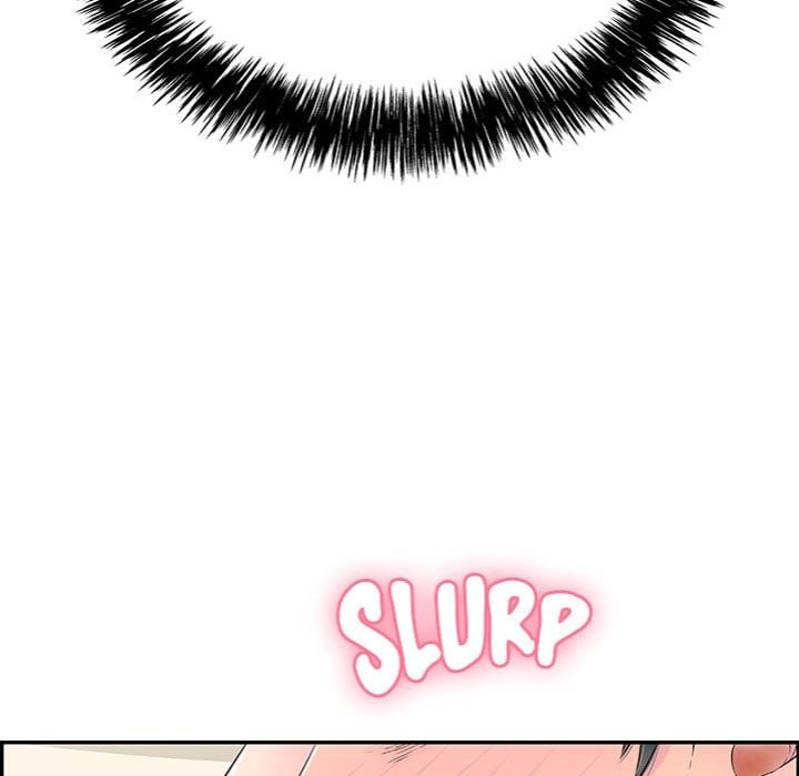 One More Time (Seokhyeon) Uncensored, chapter 5, page 173 of 198