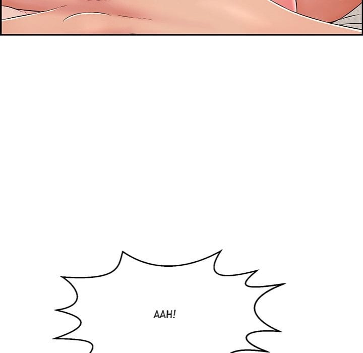 One More Time (Seokhyeon) Uncensored, chapter 5, page 175 of 198