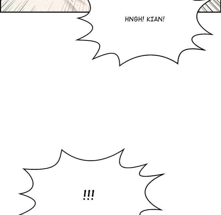 One More Time (Seokhyeon) Uncensored, chapter 5, page 179 of 198