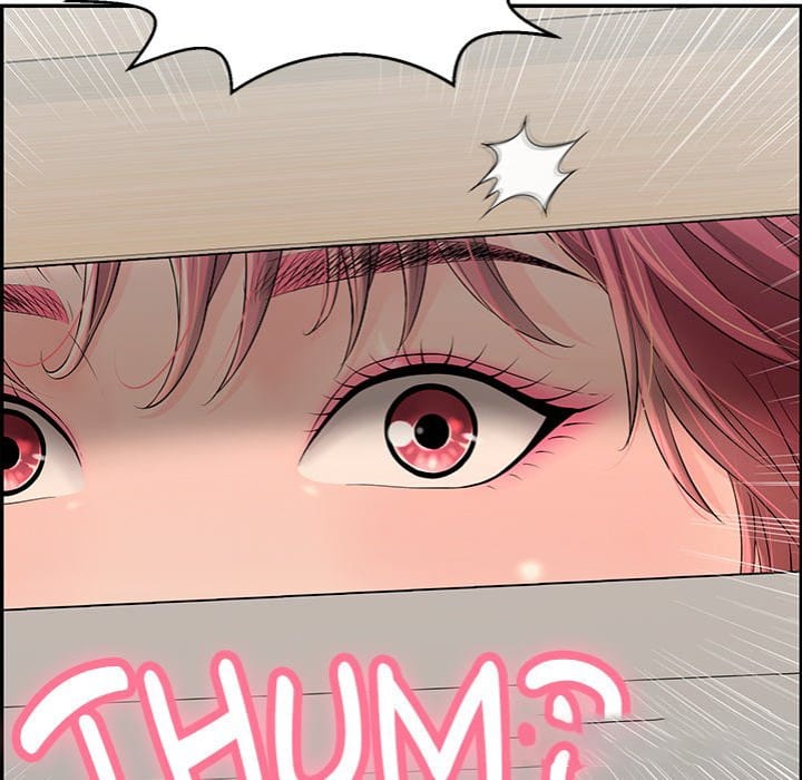 One More Time (Seokhyeon) Uncensored, chapter 5, page 180 of 198